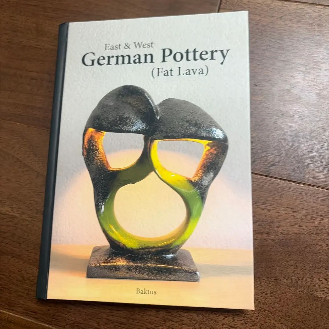 2026年最新】FaT lava 本の人気アイテム - メルカリ