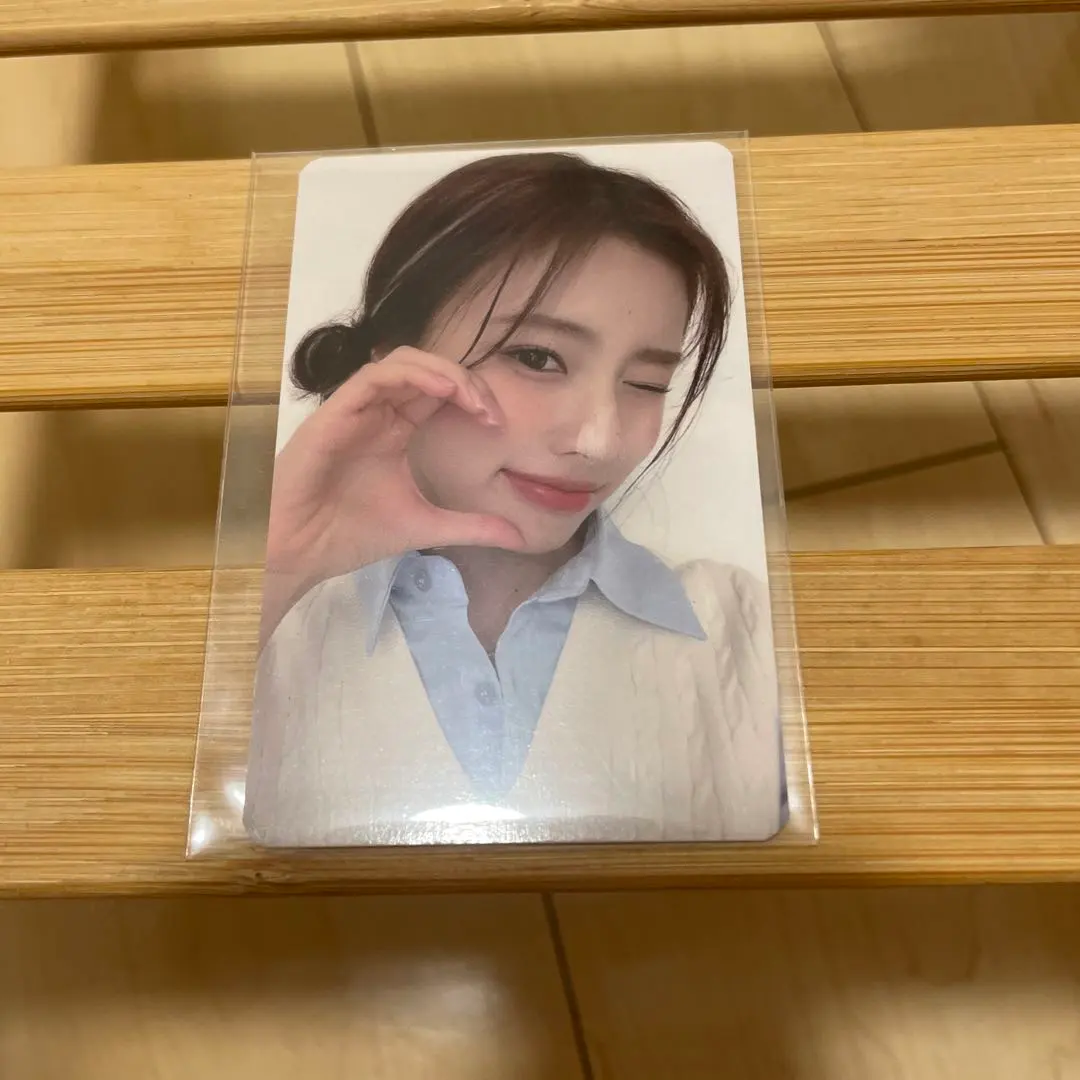 2026年最新】カンヘウォン ファンミの人気アイテム - メルカリ