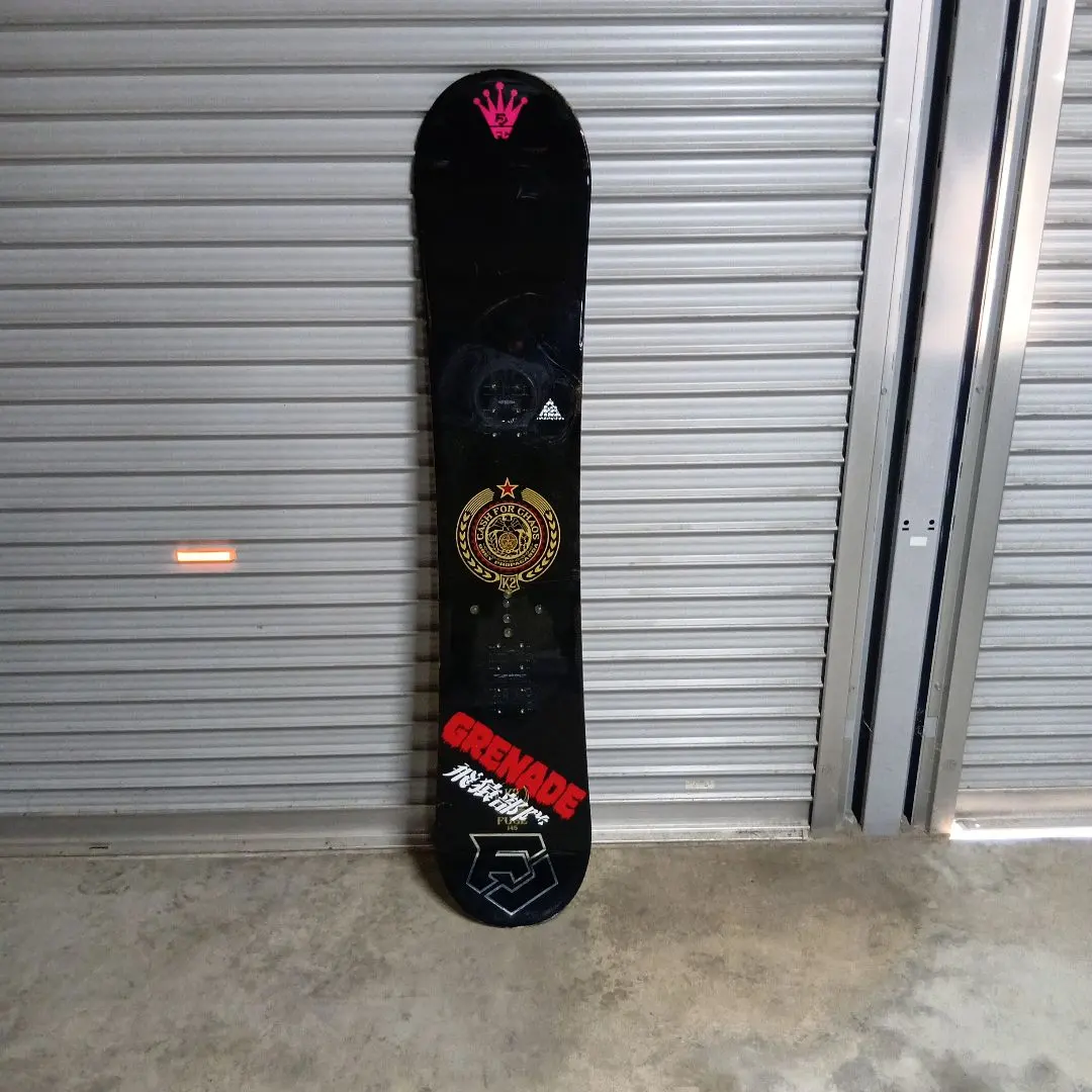 2026年最新】k2 fuseの人気アイテム - メルカリ