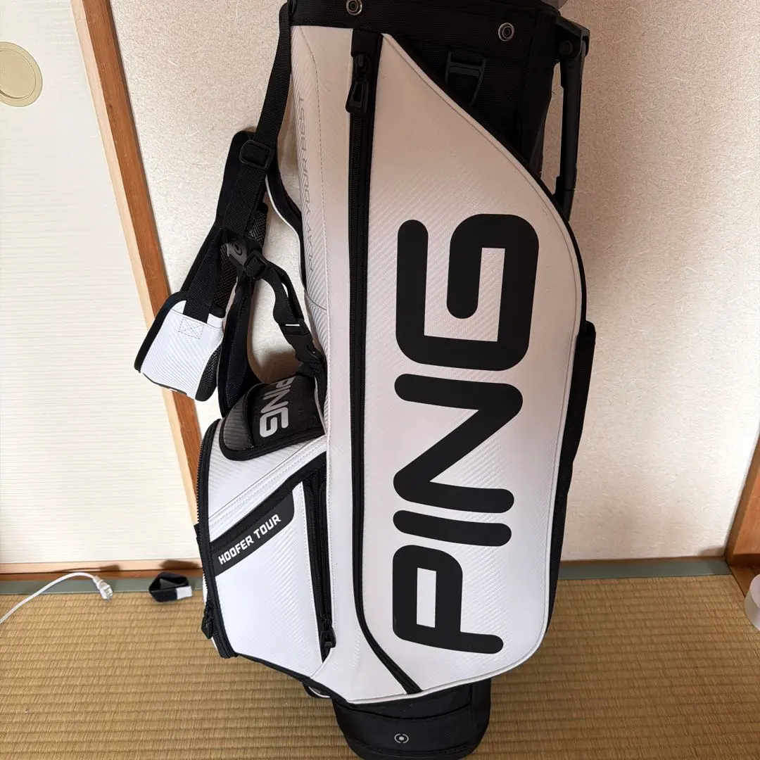 2026年最新】HOOFER tourの人気アイテム - メルカリ