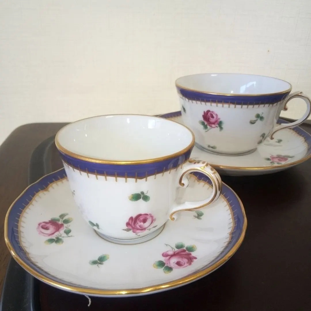 2026年最新】リチャードジノリ プリンセスローズの人気アイテム - メルカリ