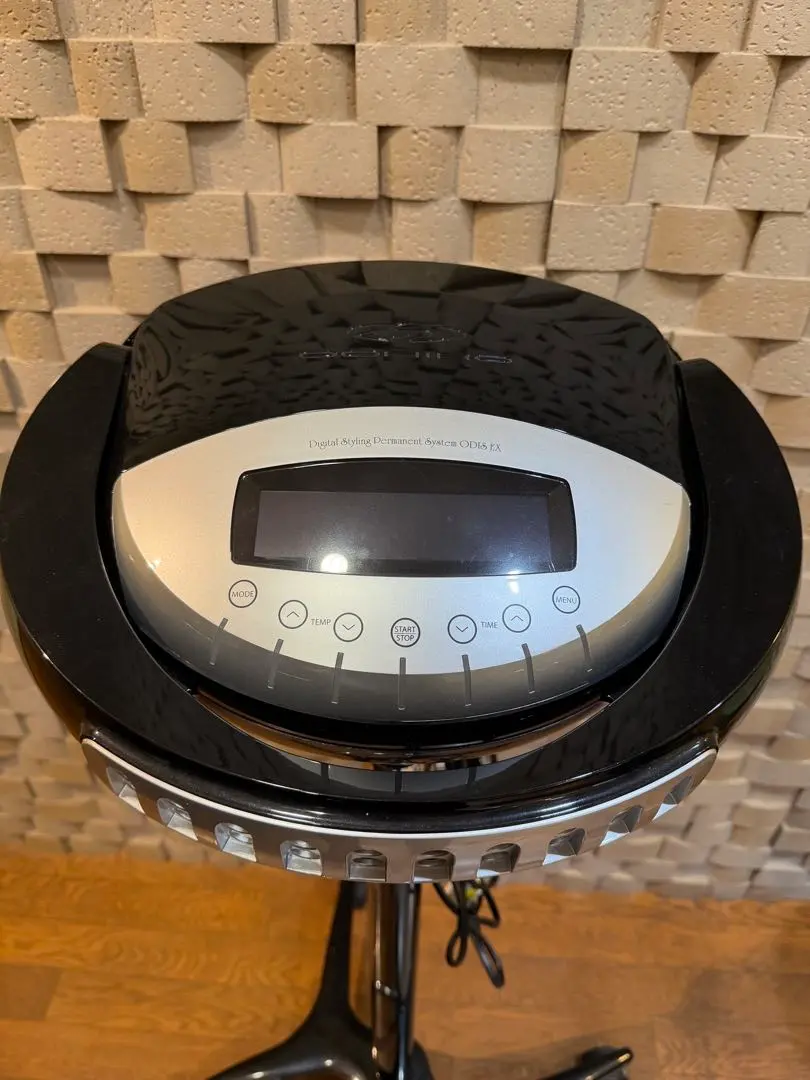 2026年最新】デジタルパーマ odisの人気アイテム - メルカリ