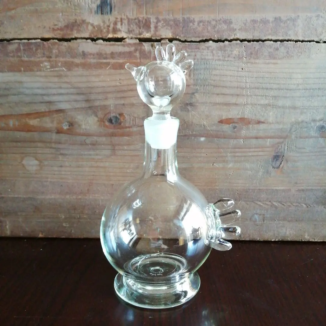 2026年最新】舩木倭帆の人気アイテム - メルカリ