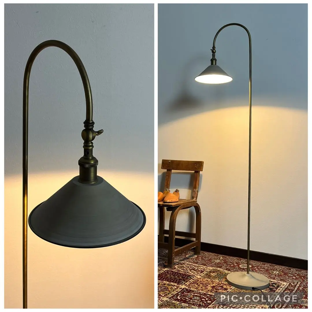 2026年最新】Kishima フロアスタンドの人気アイテム - メルカリ