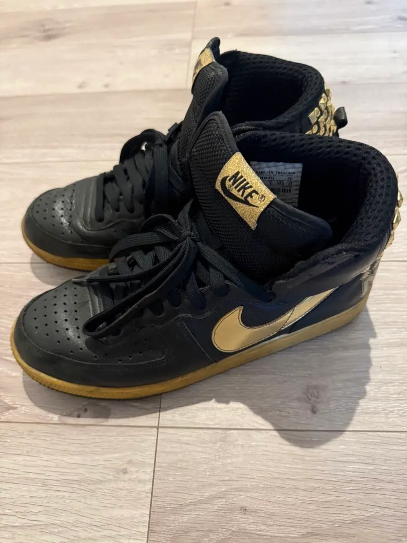 2026年最新】ナイキターミネーターロックンロールの人気アイテム