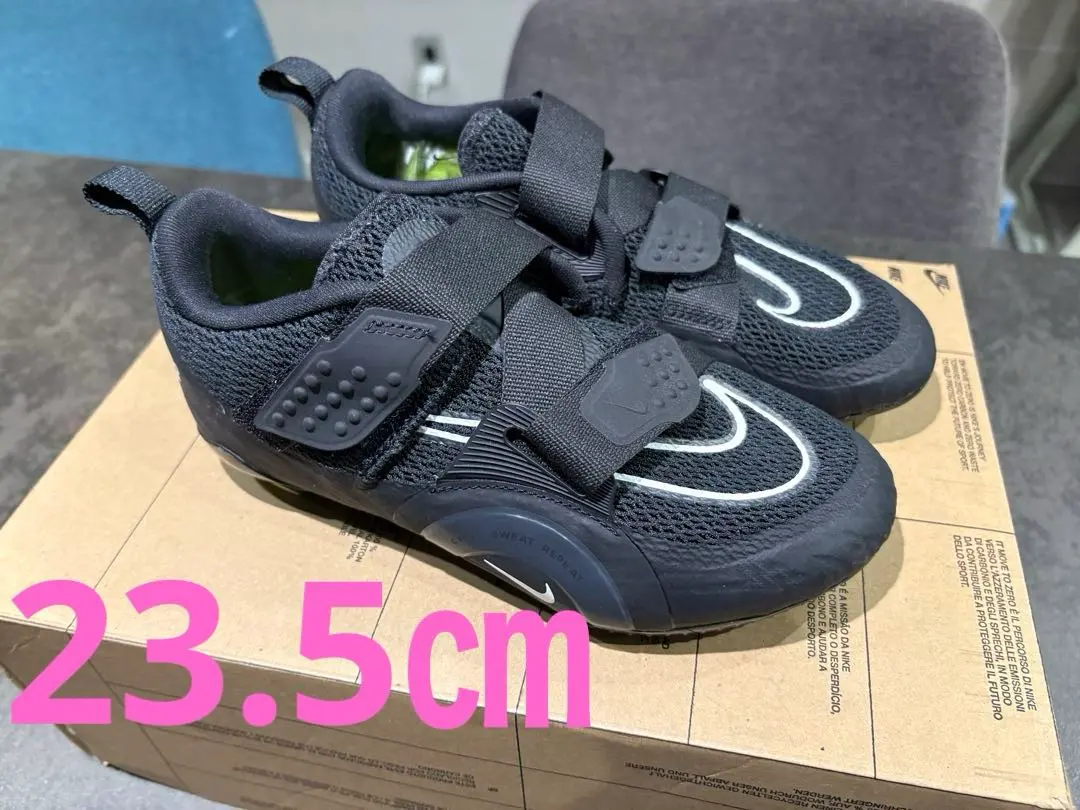 2026年最新】NIKE シューズの人気アイテム - メルカリ