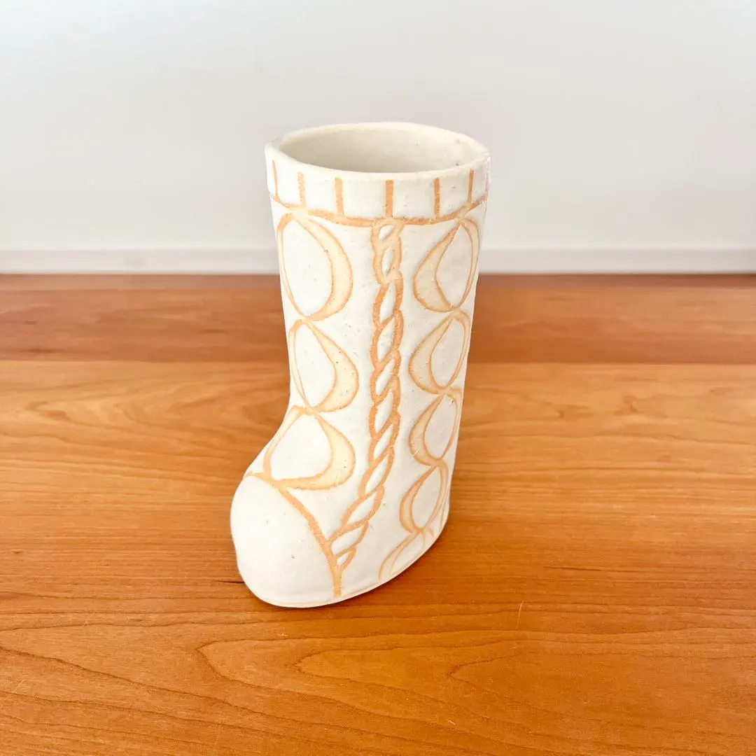 2026年最新】山野辺彩の人気アイテム - メルカリ