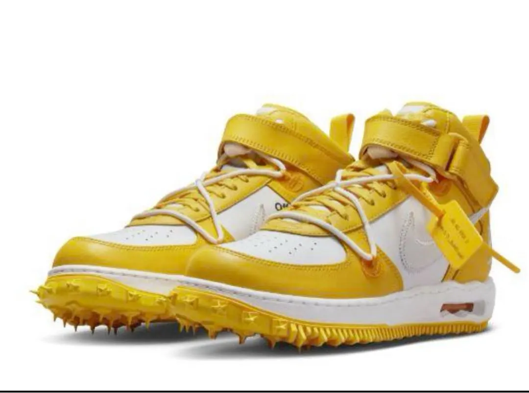 2026年最新】nike off-white キャップの人気アイテム - メルカリ