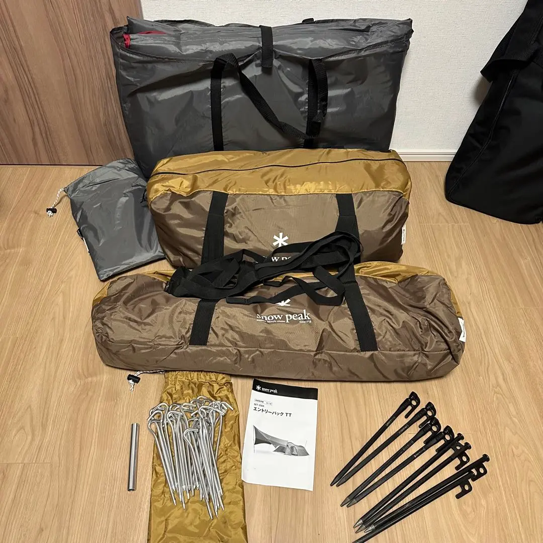 2026年最新】エントリーパックtt マットシートセットの人気アイテム