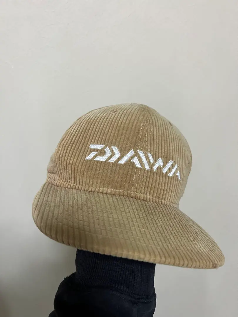 2026年最新】daiwa ニューエラの人気アイテム - メルカリ