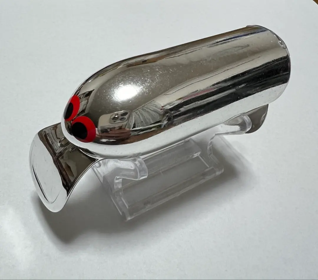 2026年最新】缶バド ルアーの人気アイテム - メルカリ