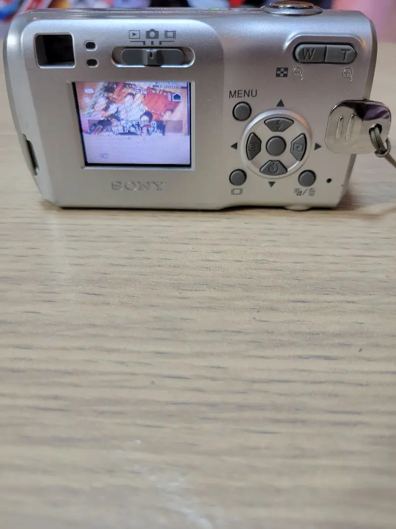 m55297866191_1.jpg?1753483495