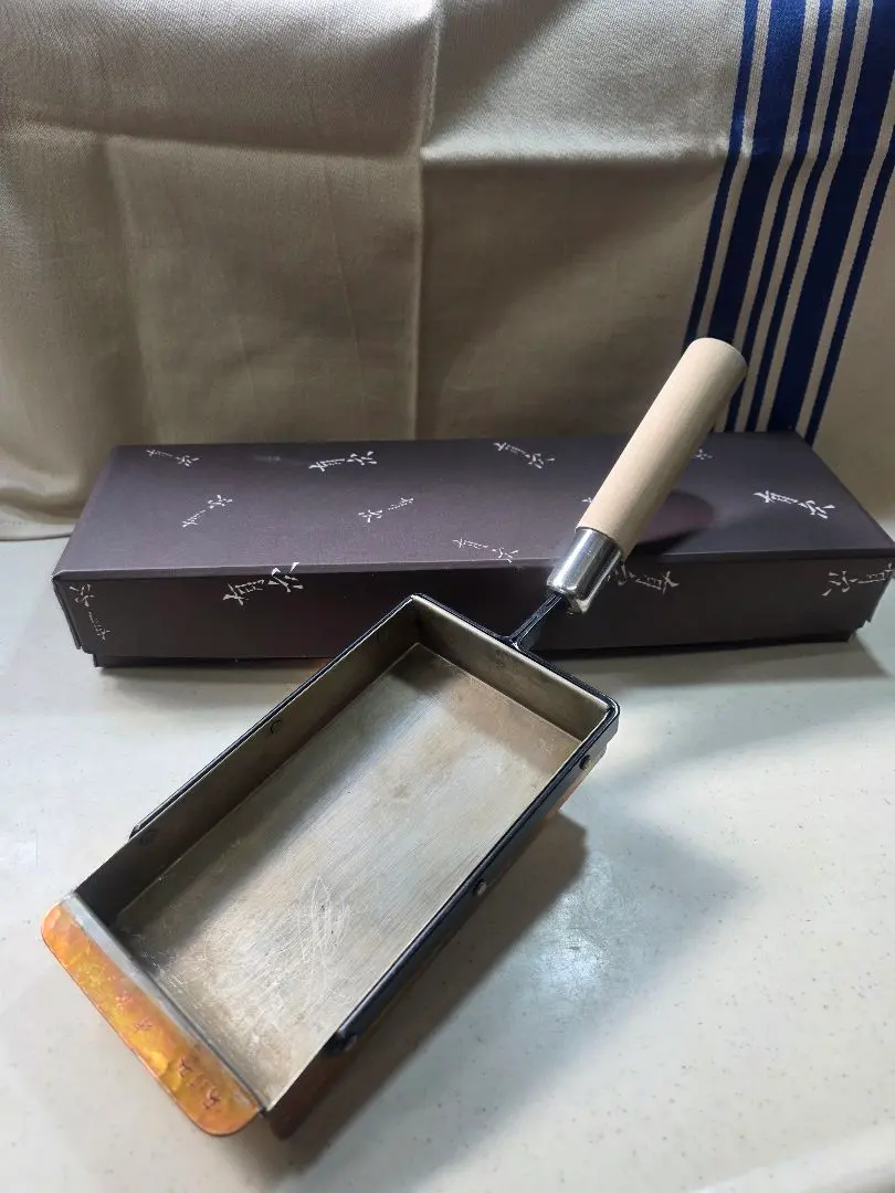 2026年最新】有次 卵焼きの人気アイテム - メルカリ