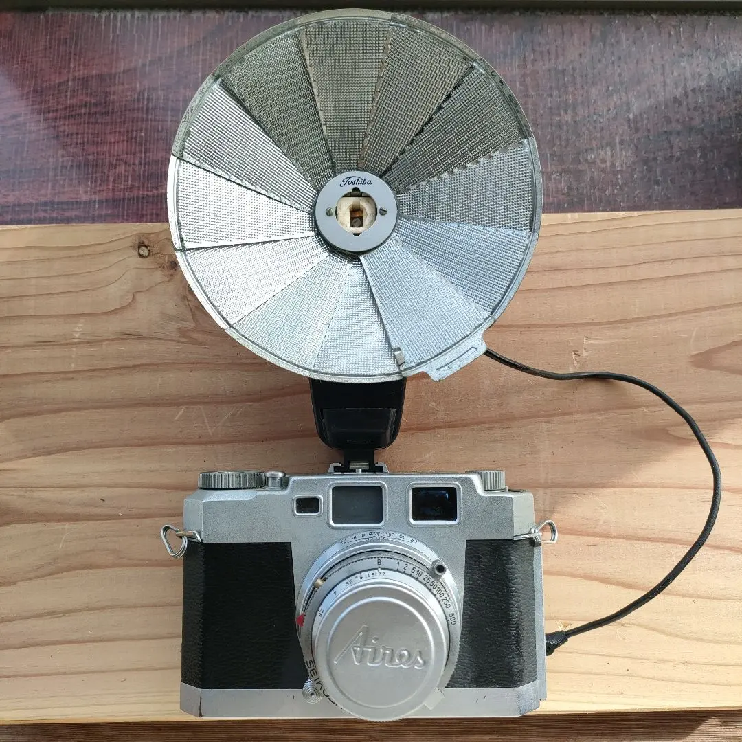 2026年最新】Aires 35の人気アイテム - メルカリ