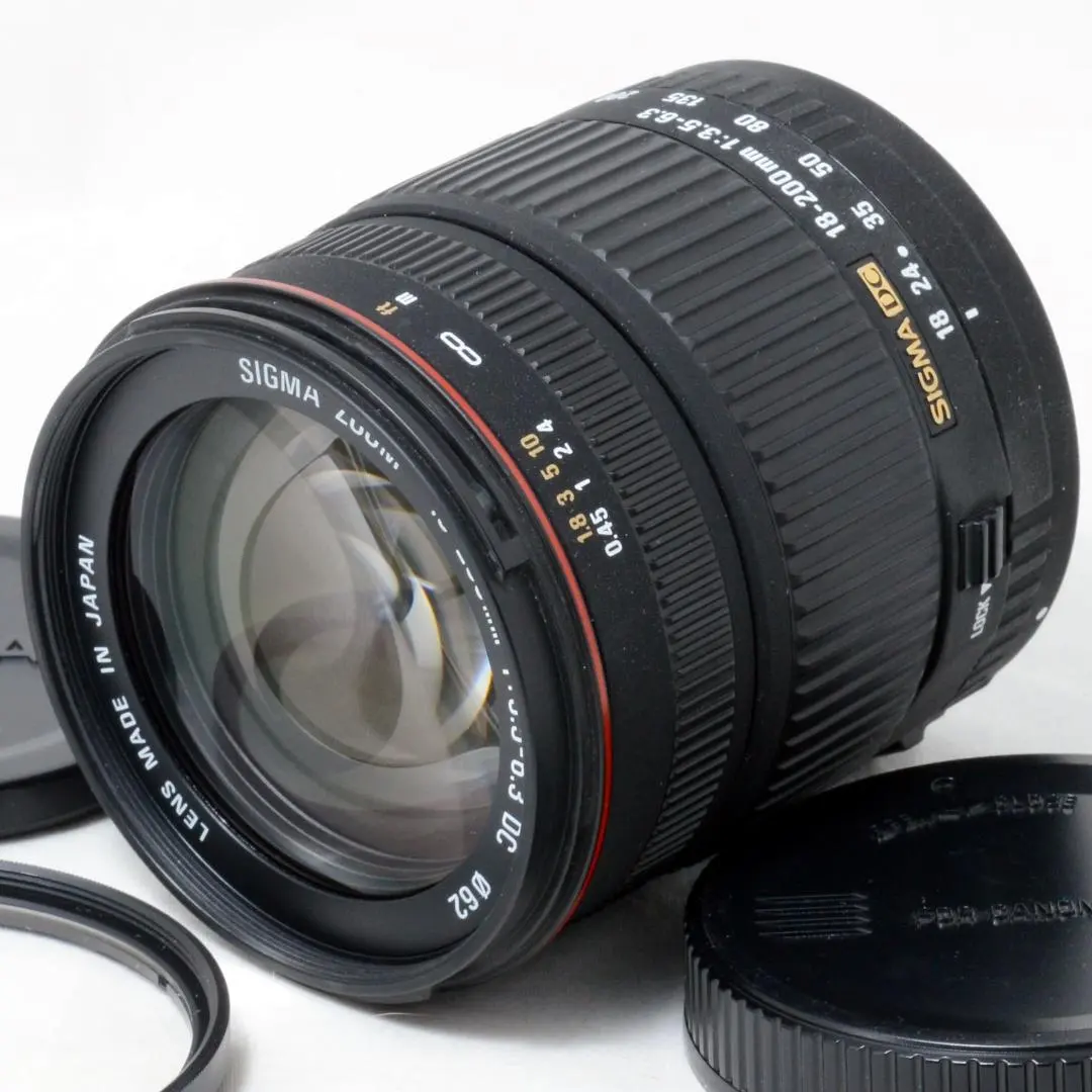 2026年最新】sigma 20mm f1．4 キヤノンの人気アイテム - メルカリ