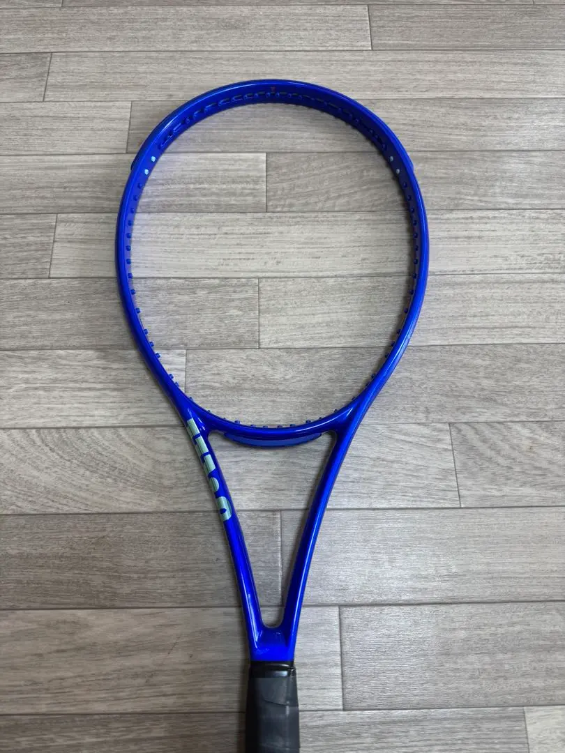 2026年最新】WILSON ultra proの人気アイテム - メルカリ