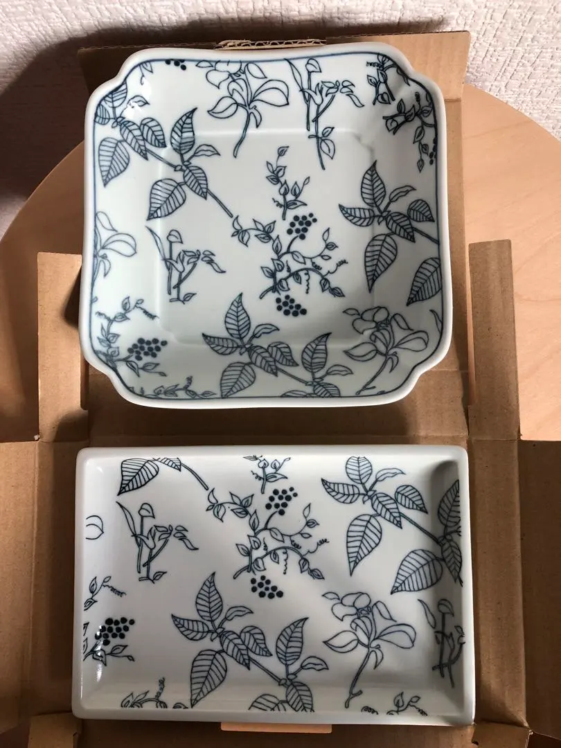 2026年最新】Artek 角皿の人気アイテム - メルカリ