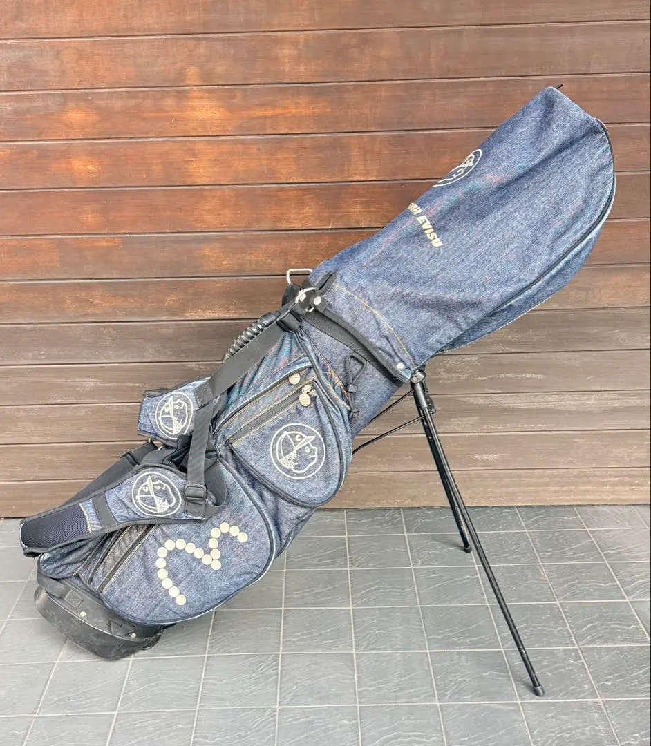 2026年最新】エヴィス キャディの人気アイテム - メルカリ