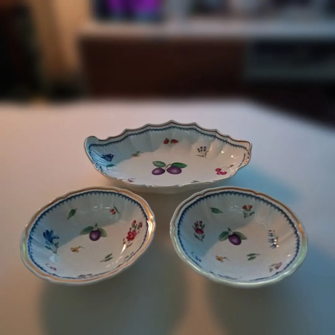 2026年最新】リチャードジノリ フルーツボウルの人気アイテム - メルカリ