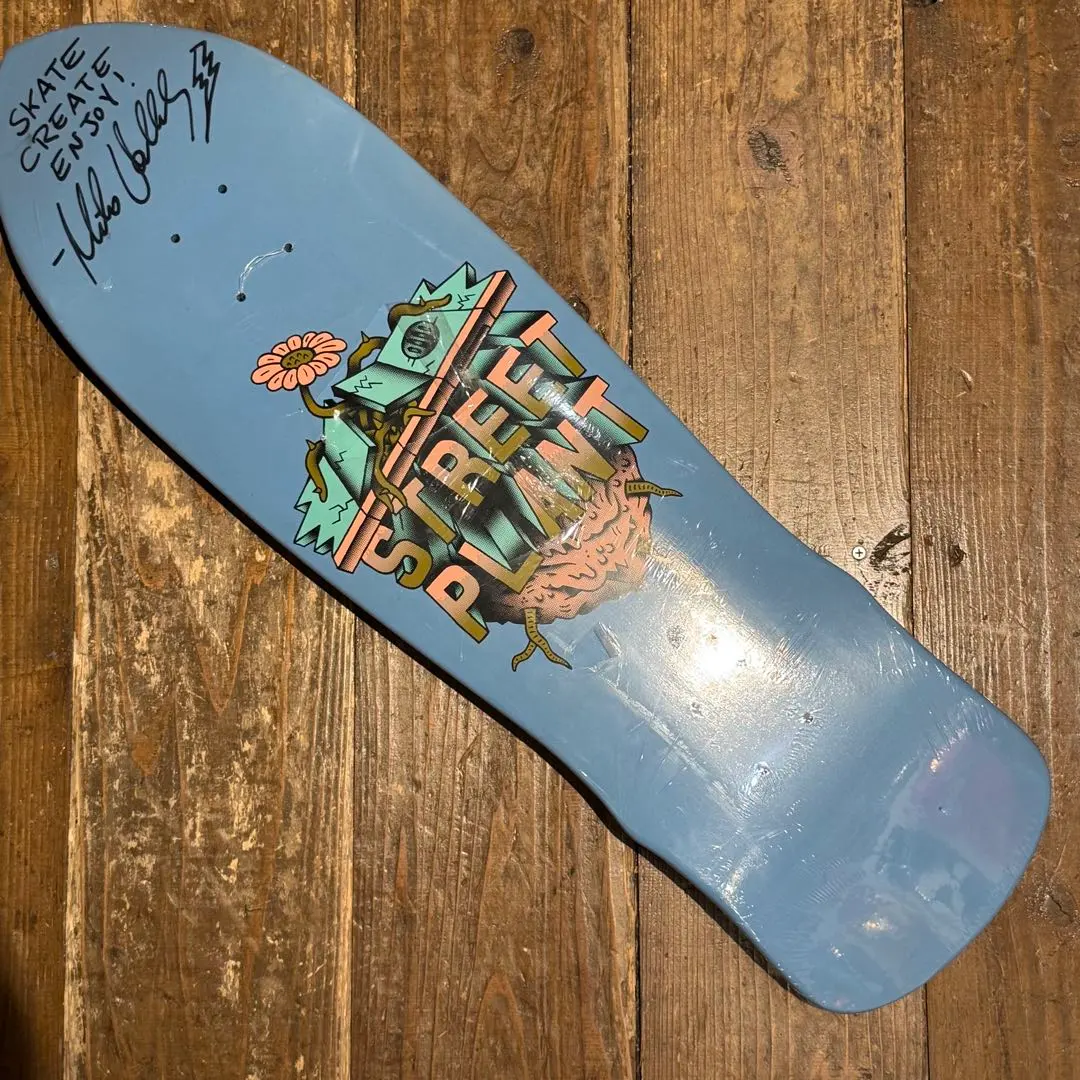 2026年最新】マイクバレリーの人気アイテム - メルカリ