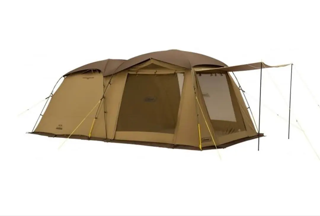 2026年最新】タフスクリーン2ルームtx/mdxの人気アイテム - メルカリ