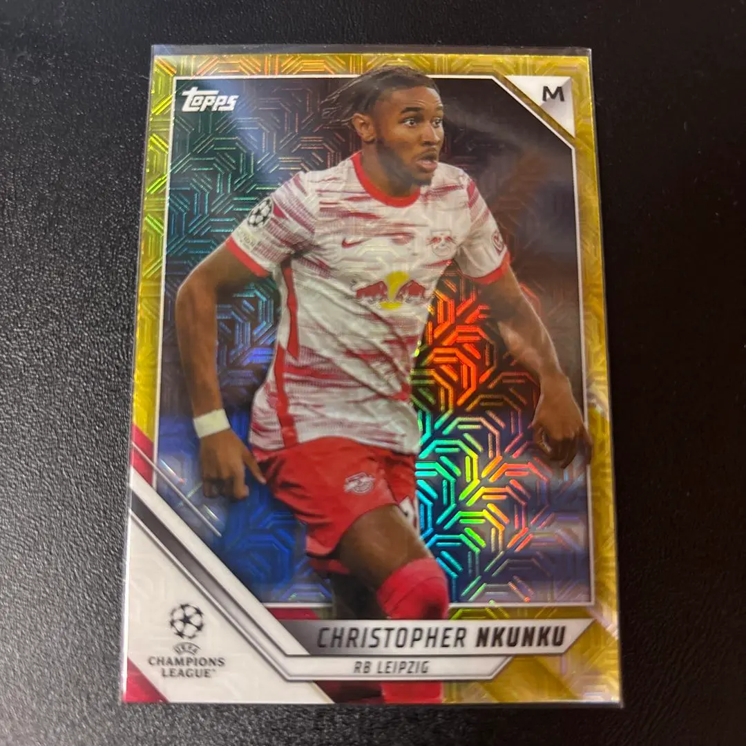 2026年最新】RBライプツィヒの人気アイテム - メルカリ