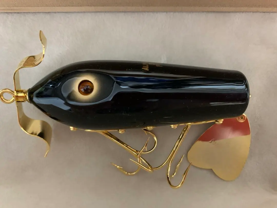 2026年最新】バルサ50 リミテッドの人気アイテム - メルカリ