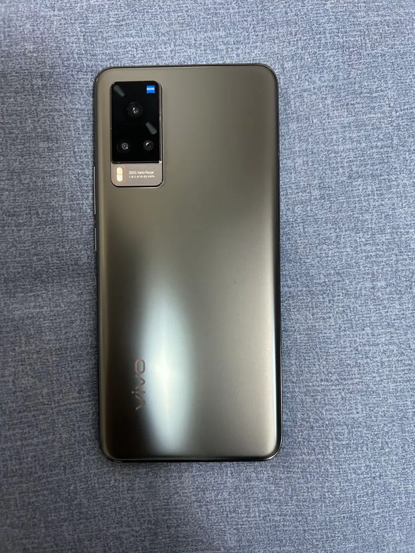 2026年最新】ViVo x100 ultraの人気アイテム - メルカリ