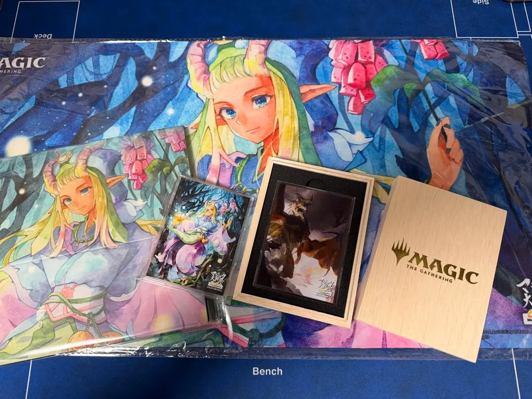 2026年最新】始祖ドラゴン スリーブの人気アイテム - メルカリ