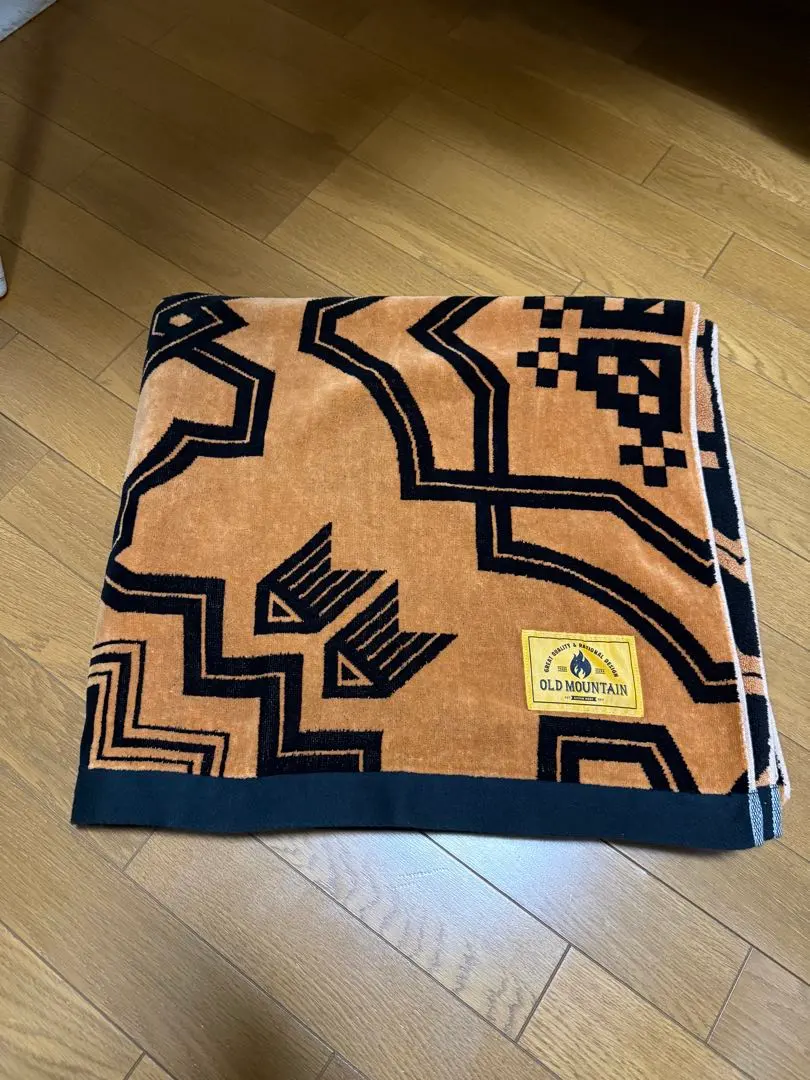 2026年最新】オールドマウンテン カケモノの人気アイテム - メルカリ