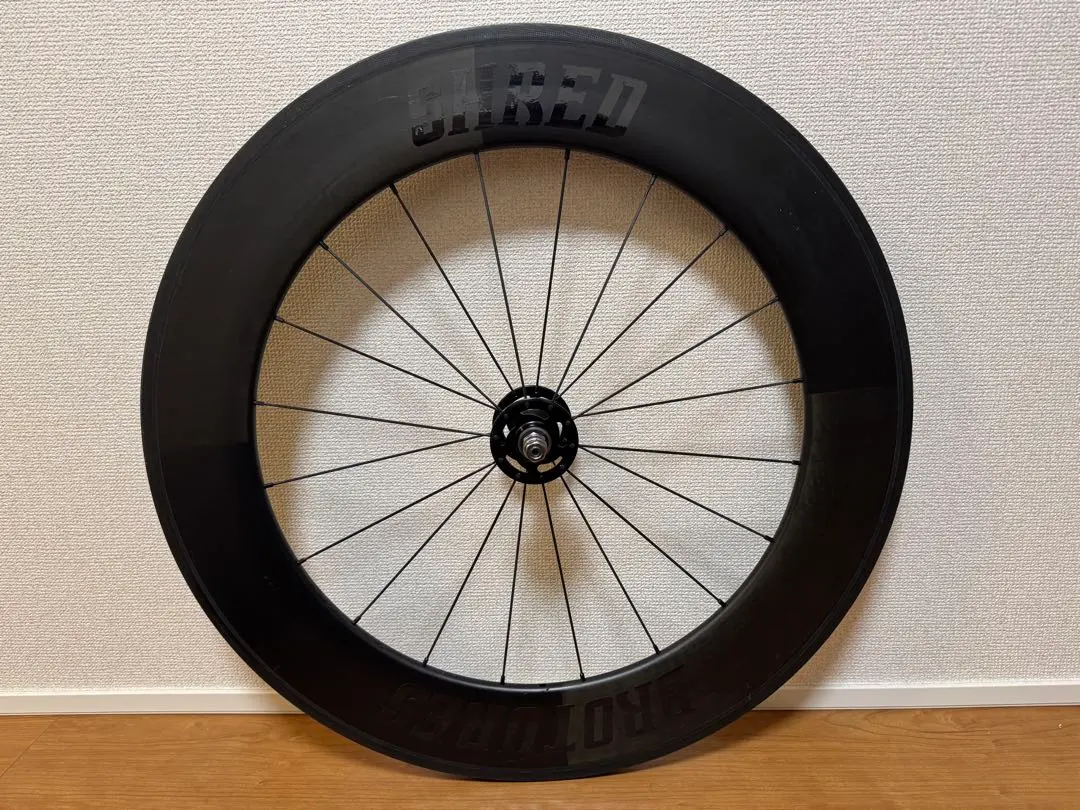 2026年最新】shred 88の人気アイテム - メルカリ