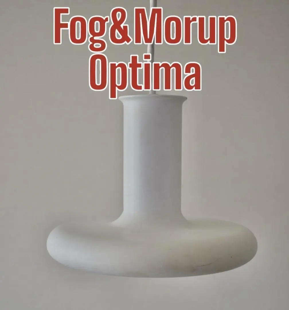 2026年最新】fog&morupの人気アイテム - メルカリ