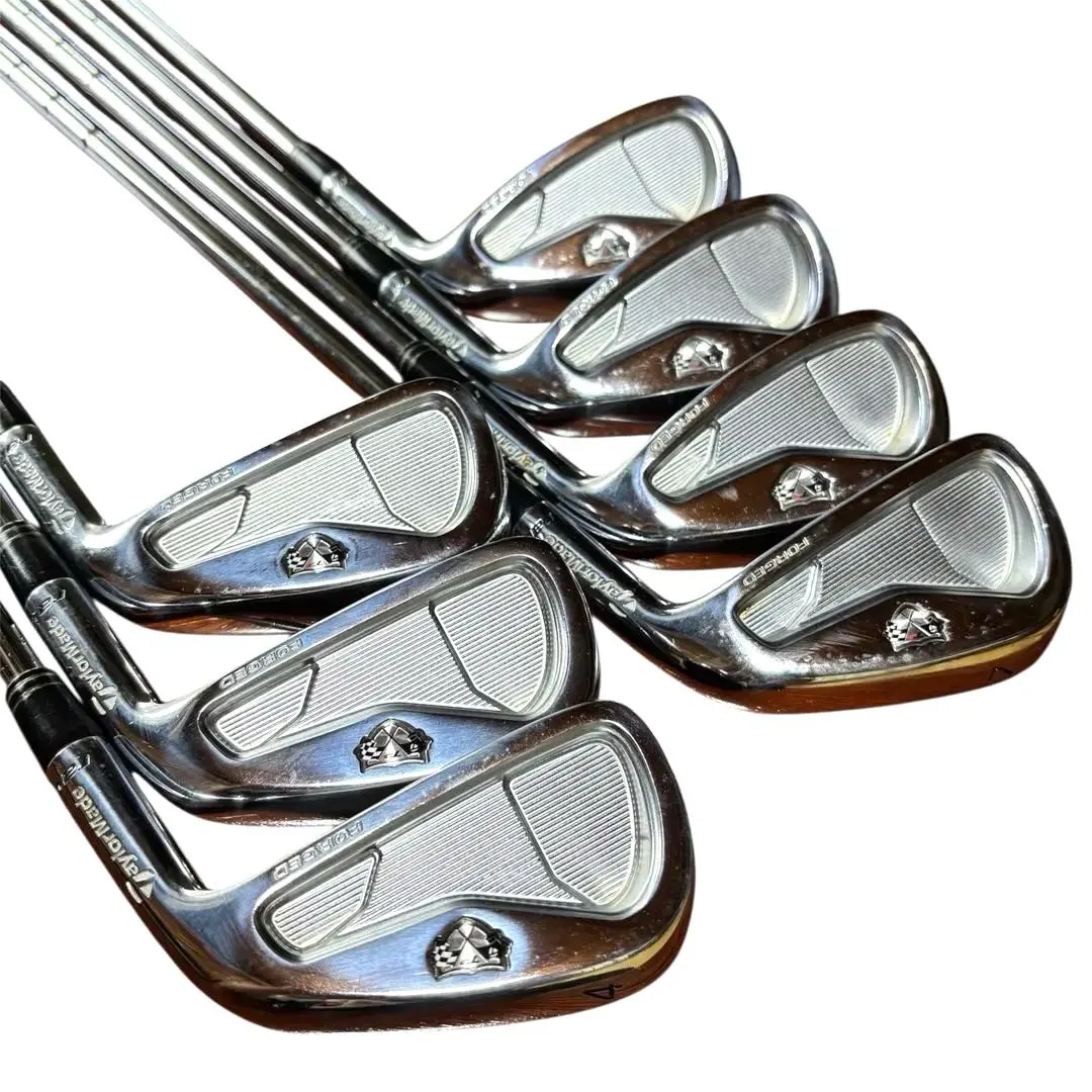 2026年最新】rac forgedの人気アイテム - メルカリ