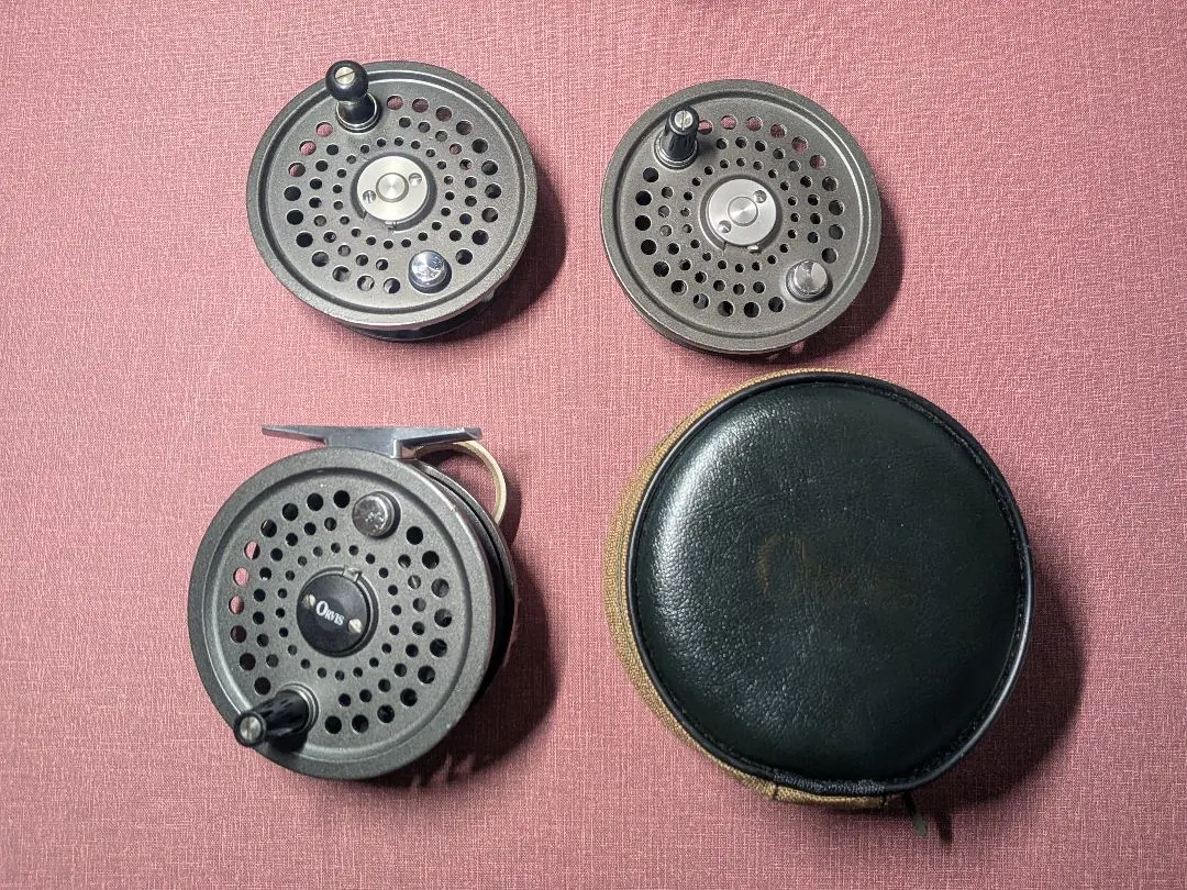 2026年最新】オービス バテンキルの人気アイテム - メルカリ