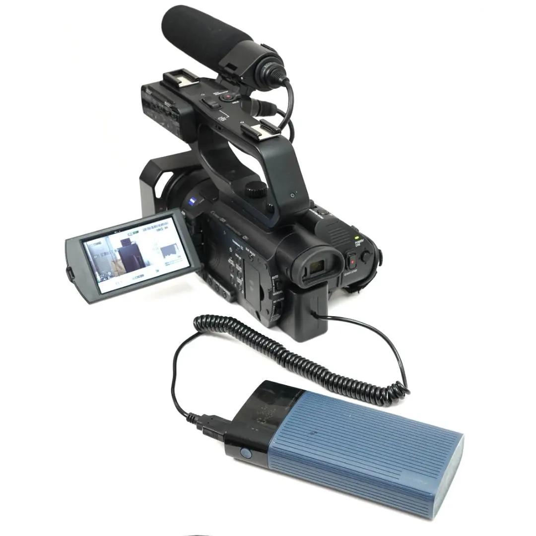 2026年最新】HDR-CX900の人気アイテム - メルカリ