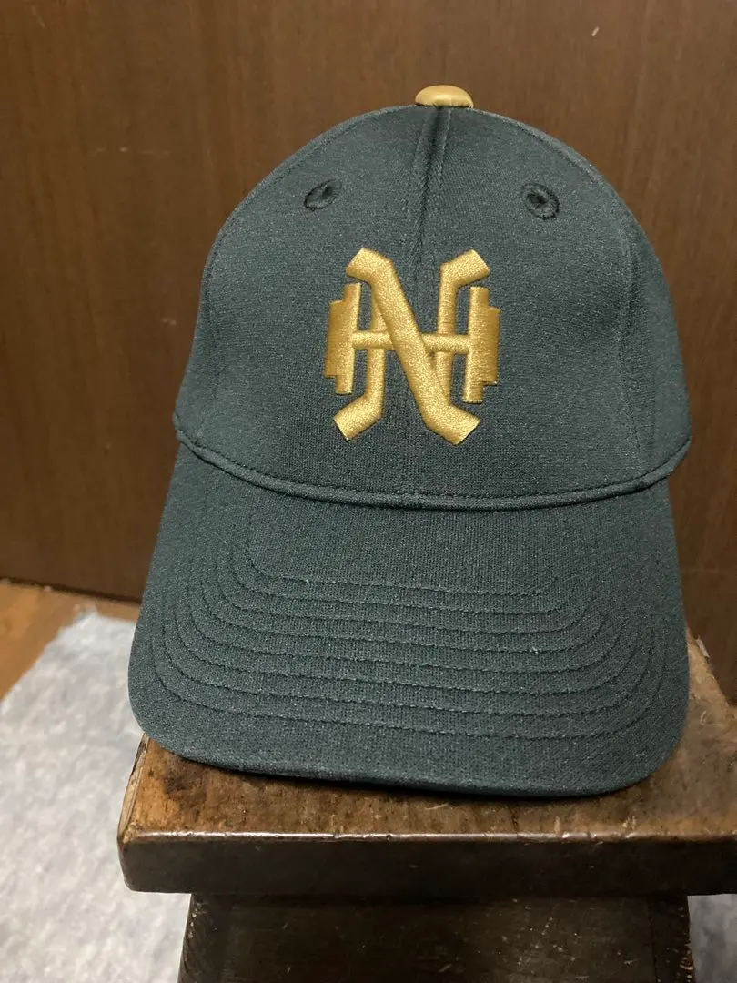 2026年最新】南海ホークス キャップの人気アイテム - メルカリ