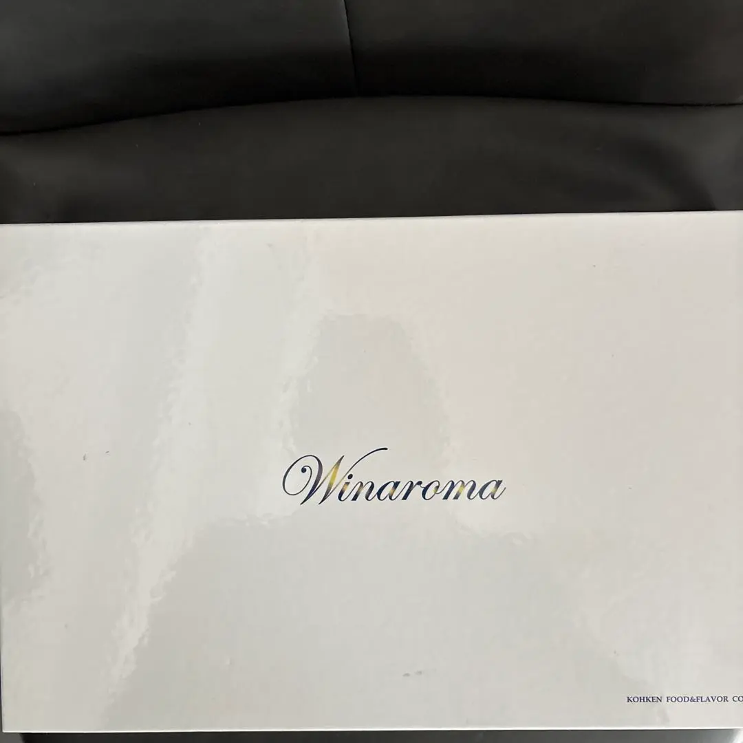 2026年最新】ワイナロマの人気アイテム - メルカリ