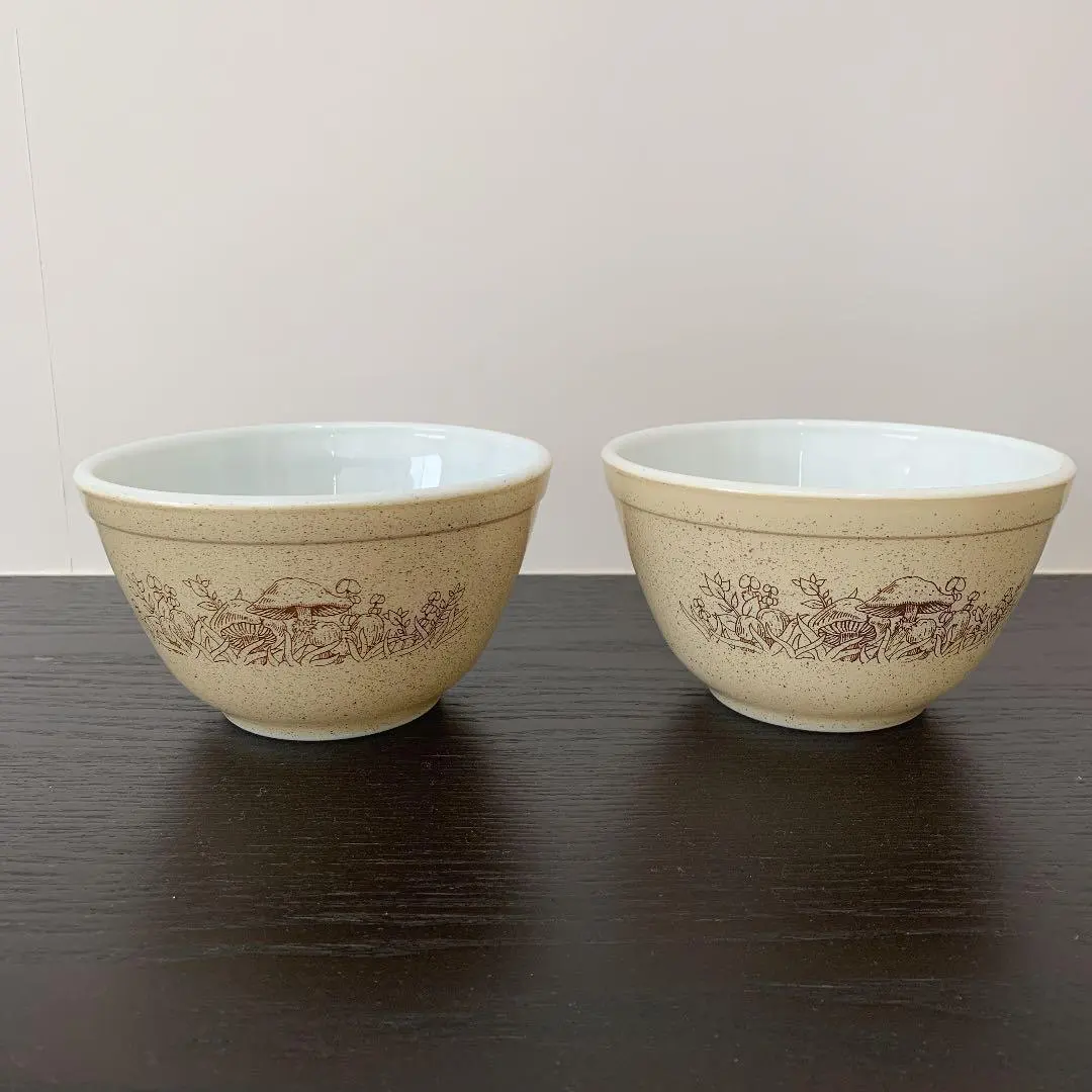 2026年最新】オールド パイレックス ミキシングボウルの人気アイテム