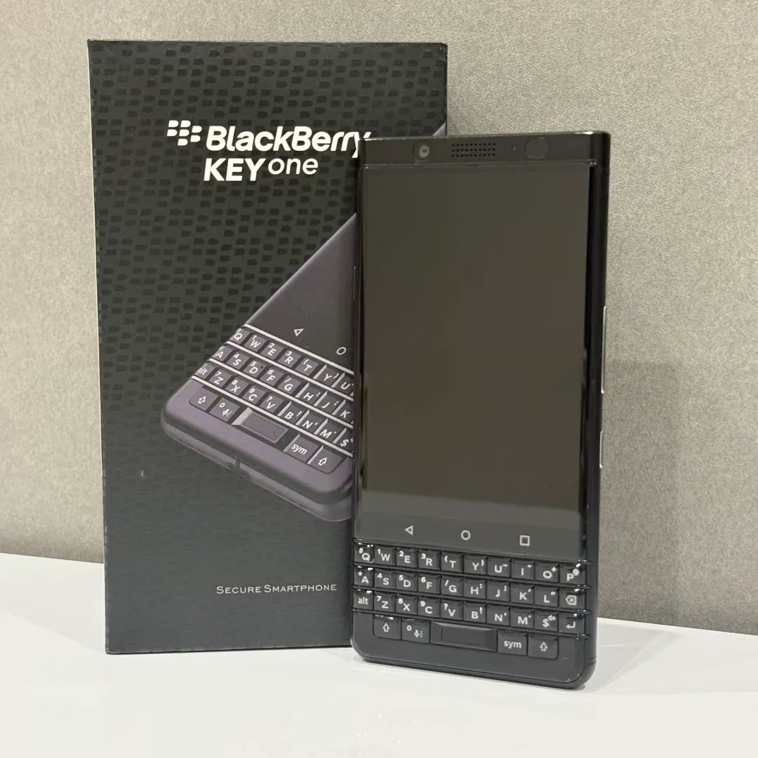 2026年最新】blackberry key2の人気アイテム - メルカリ