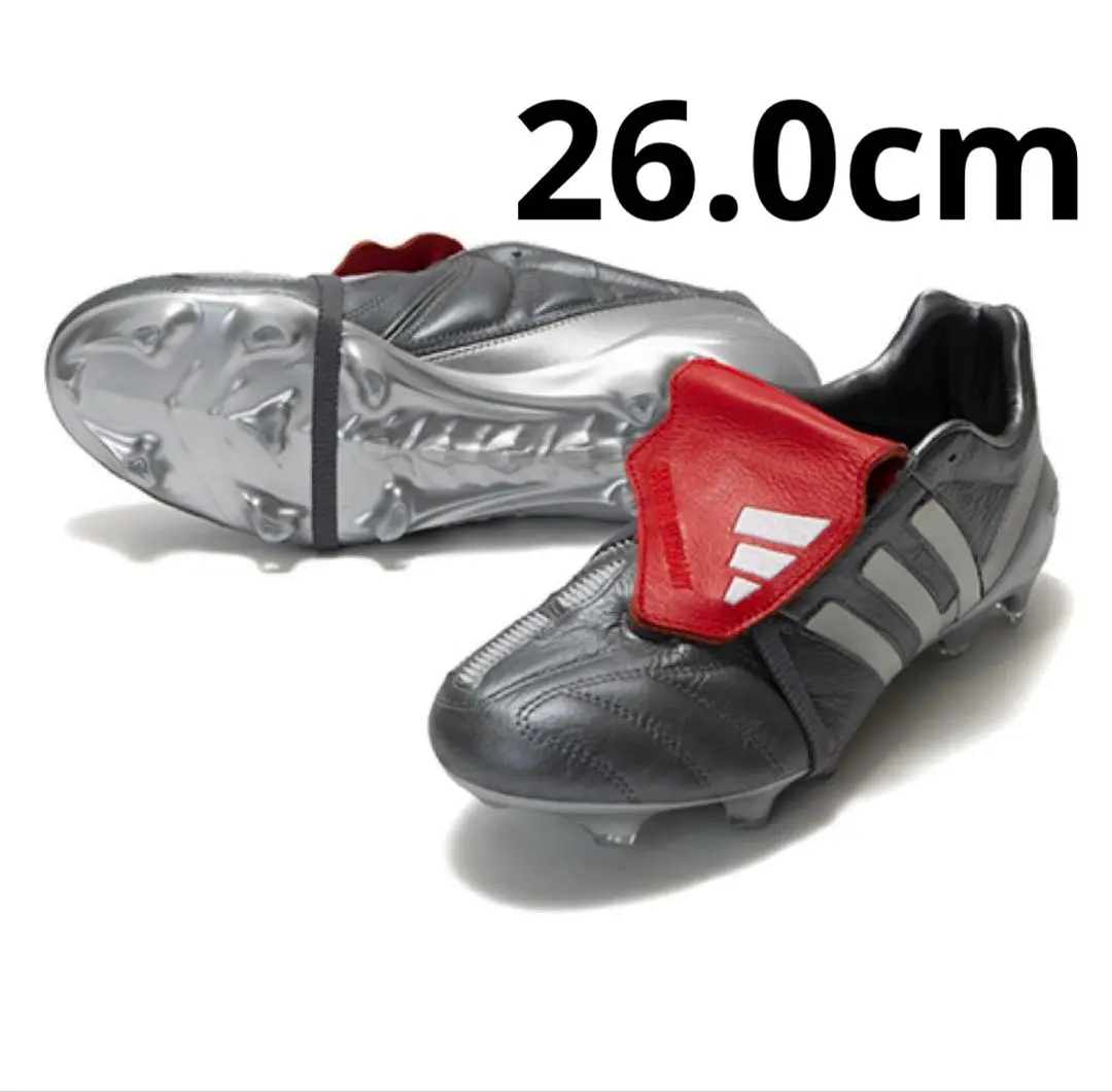 2026年最新】プレデターマニア FGの人気アイテム - メルカリ