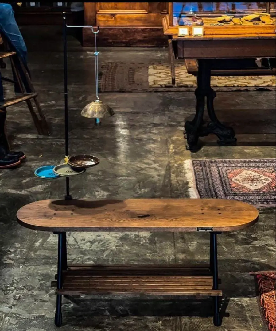 2026年最新】muku_no_deckの人気アイテム - メルカリ