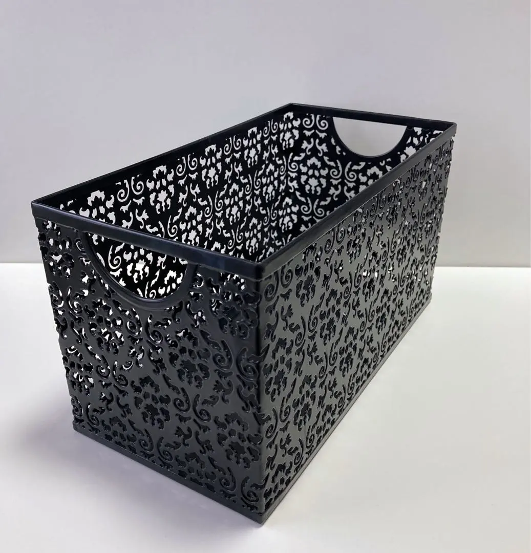 2026年最新】francfranc フランフラン グラマラスの人気アイテム