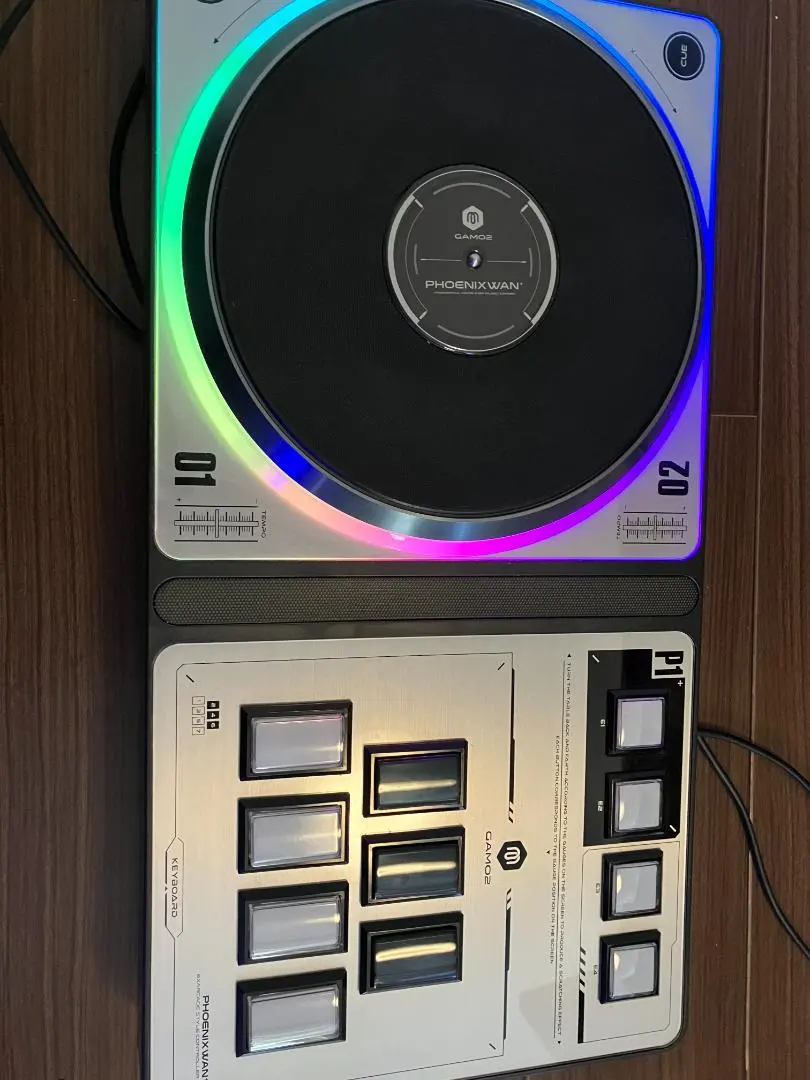 2026年最新】Phoenixwan lmtの人気アイテム - メルカリ