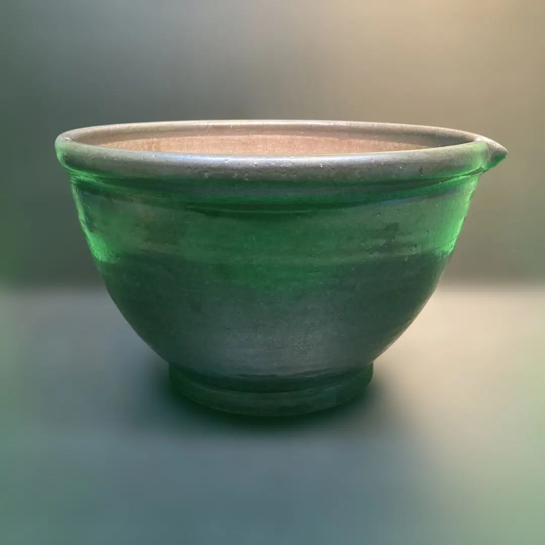 2026年最新】堀越窯すり鉢の人気アイテム - メルカリ