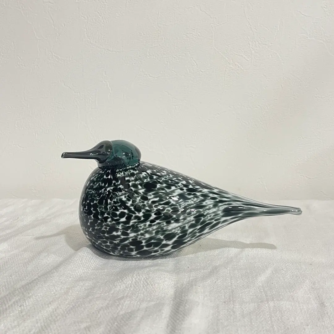 2026年最新】アニュアルバードの人気アイテム - メルカリ