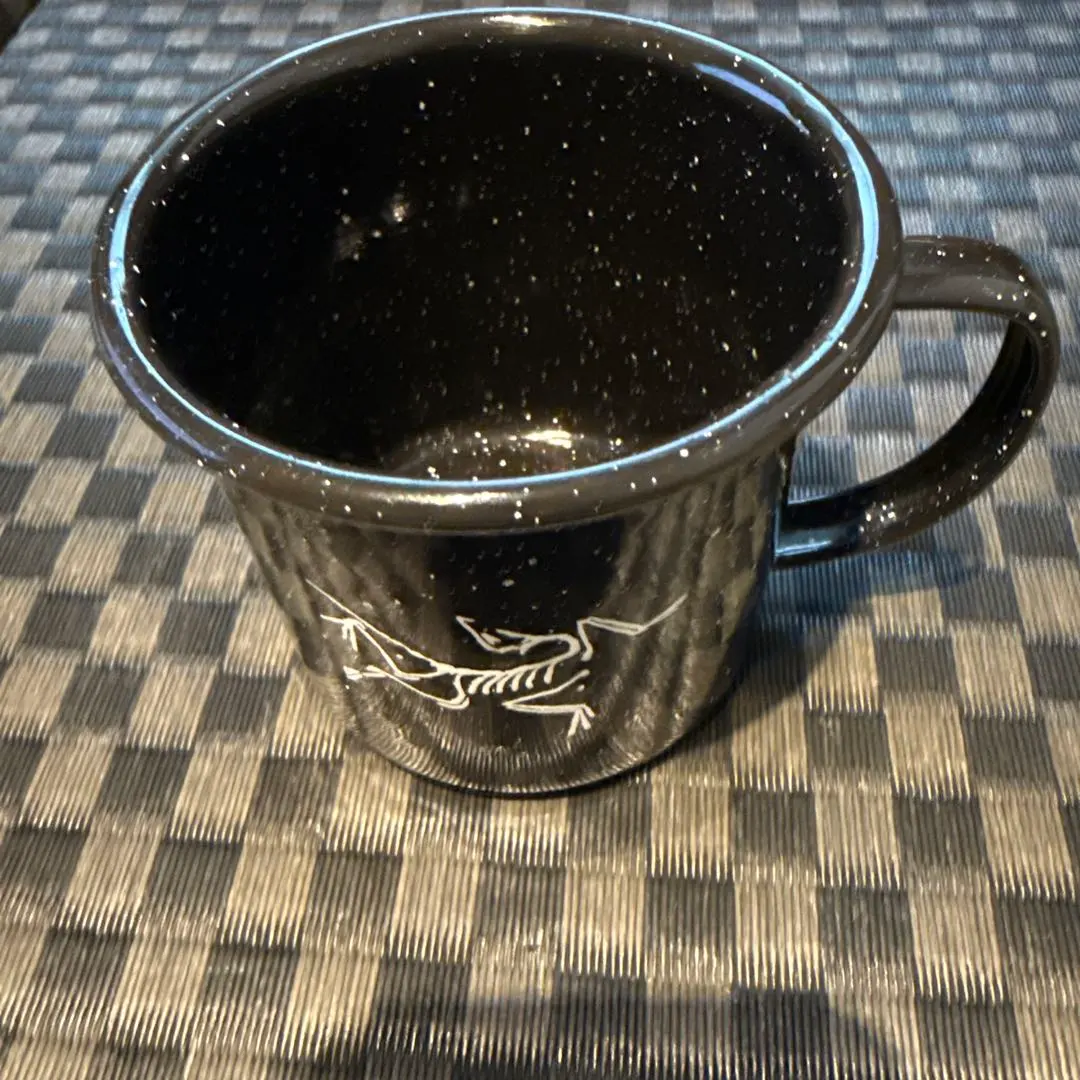 2026年最新】ARC'TERYX マグカップ・コップの人気アイテム - メルカリ