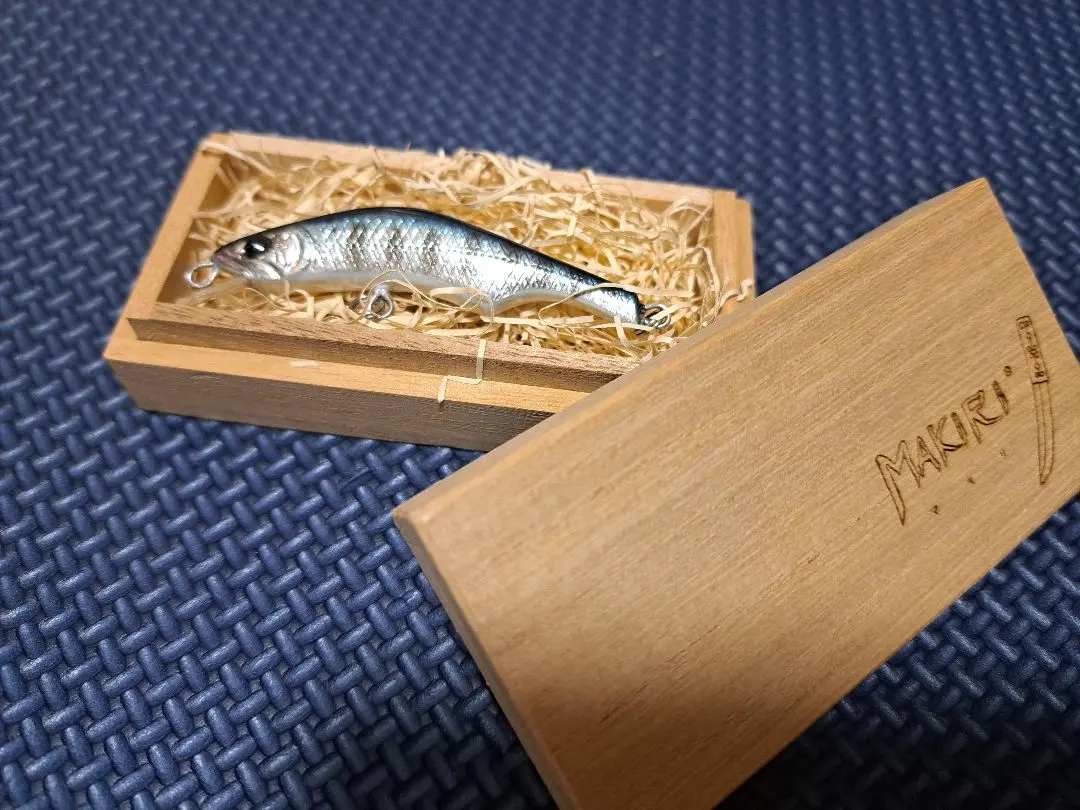 2026年最新】ホンナミの人気アイテム - メルカリ