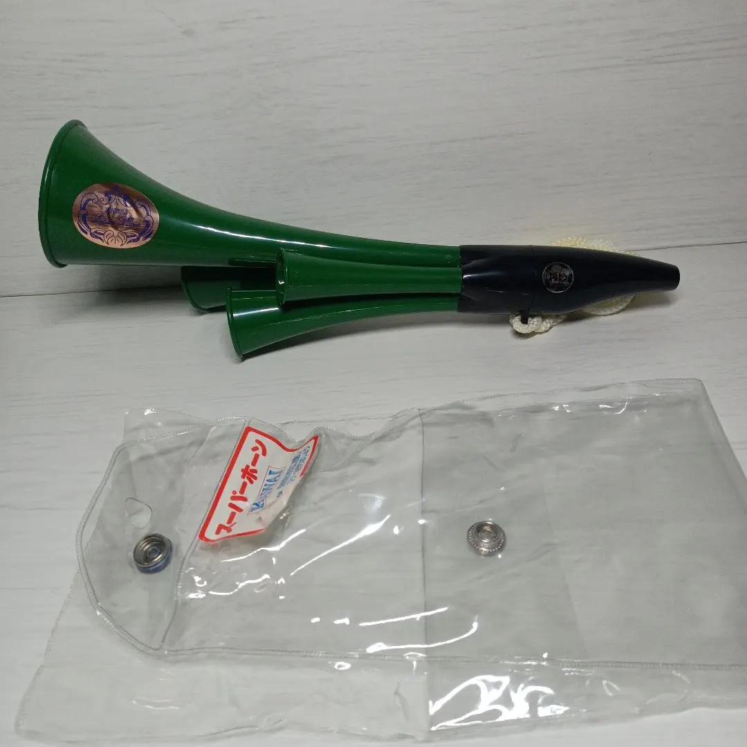 2026年最新】チアホーンの人気アイテム - メルカリ