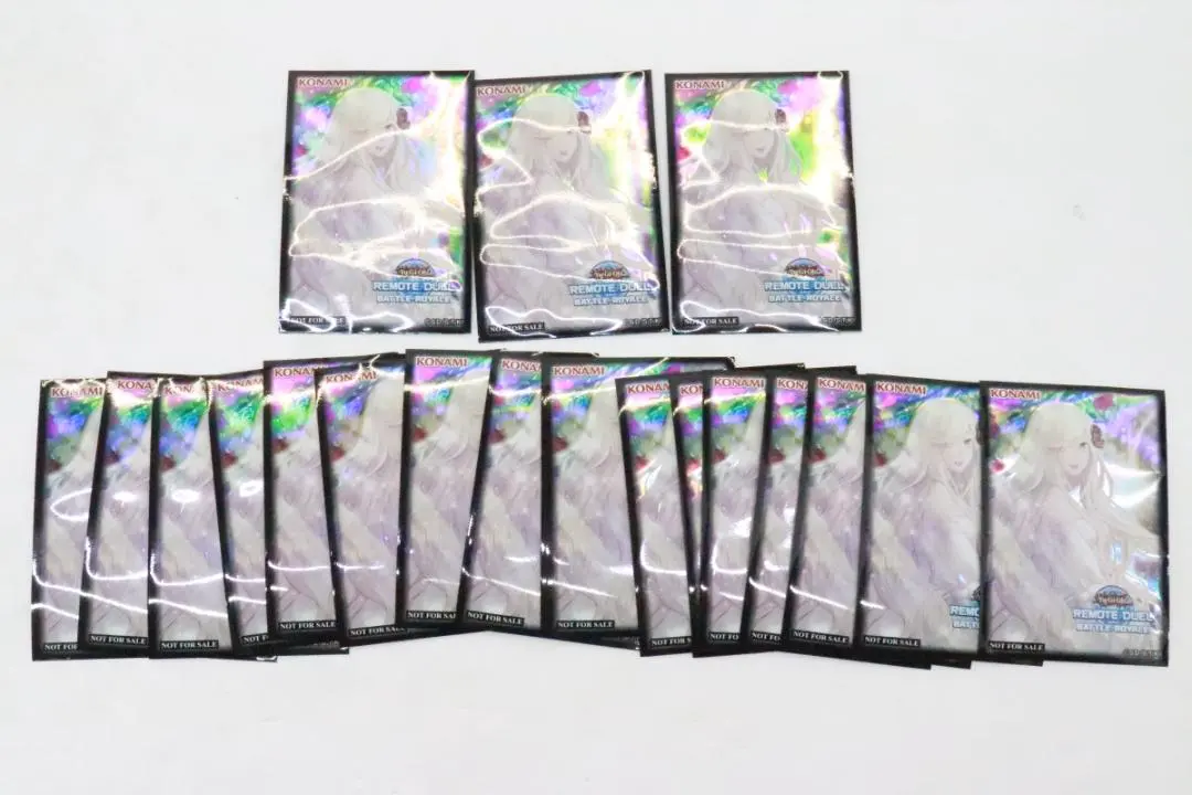 2026年最新】ガーデンローズフローラ スリーブの人気アイテム - メルカリ