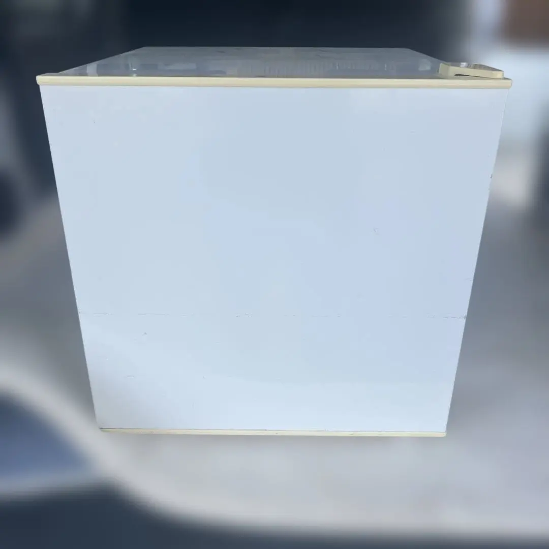 2026年最新】ユーイング 冷蔵庫の人気アイテム - メルカリ